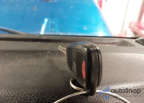 2015 Jeep Wrangler Unlimited Sport Rhd from USA, damaged, VIN 1C4BJWKG7FL733379